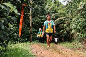 BIB: 
                            <button type="button" onclick="openModal(26445154)" class="btn btn-primary btn-sm float-right btn-popup" data-toggle="modal" data-target=".modal-high-quality">
                        <i class="fas fa-shopping-cart"></i> Add to Cart
                    </button>
                                            <button type="button" onclick="isThisMe(26445154, true)" class="btn btn-success btn-sm float-right btn-popup btn-isme hidden" data-toggle="tooltip" data-placement="bottom" title="นี่คือรูปของคุณใช่ไหม คลิกที่นี่เพื่อเอาเข้าอัลบั้ม">
                        <i class="fas fa-plus"></i> Add to album
                    </button>
                    <button type="button" onclick="isThisMe(26445154, false)" class="btn btn-warning btn-sm float-right btn-popup btn-isnotme hidden">
                        <i class="fas fa-ban"></i> Remove from album
                    </button>